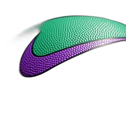 hat, jewelry, shoes, crown, 3d render, photorealistic, concept art, neon transparent PNG cut-out