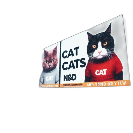 3d render, photorealistic, concept art, pixel art, snowy, metro, area, advertising transparent PNG cut-out