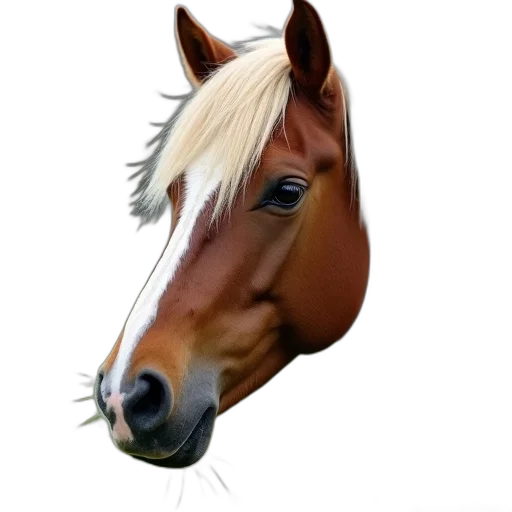 animal, face, hat, crown, photorealistic, oil painting, 3d render, watercolor transparent PNG cut-out