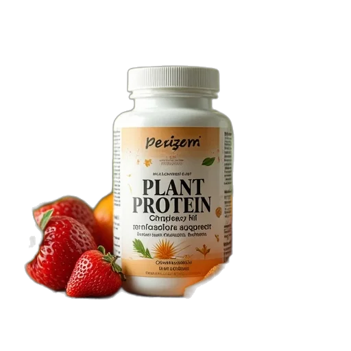 food, new, sources, plant transparent PNG cut-out