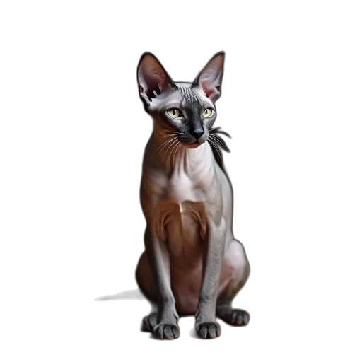 animal, staff, creature, jewelry transparent PNG cut-out