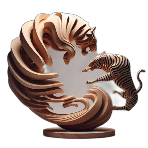 hair, crown, jewelry, dragon, fantasy art, 3d render, concept art, exquisite transparent PNG cut-out