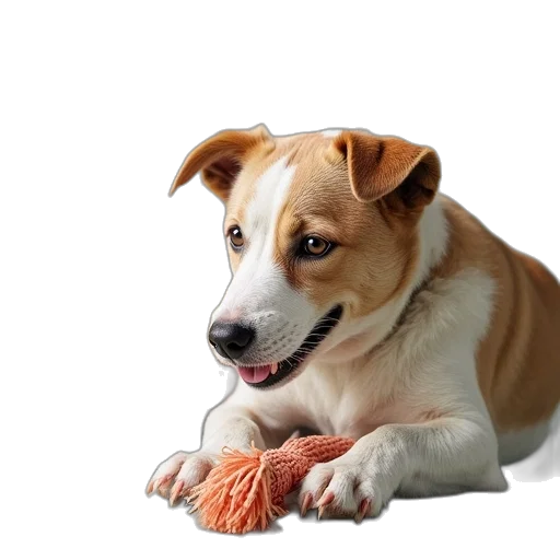 animal, food, creature, weapon transparent PNG cut-out