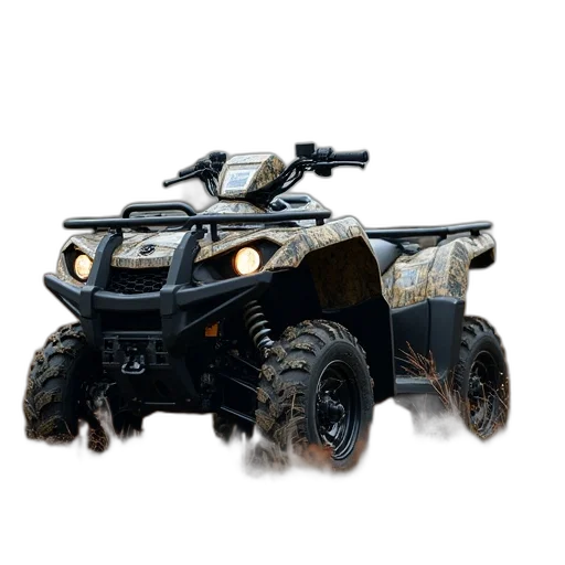 weapon, robot, car, animal transparent PNG cut-out