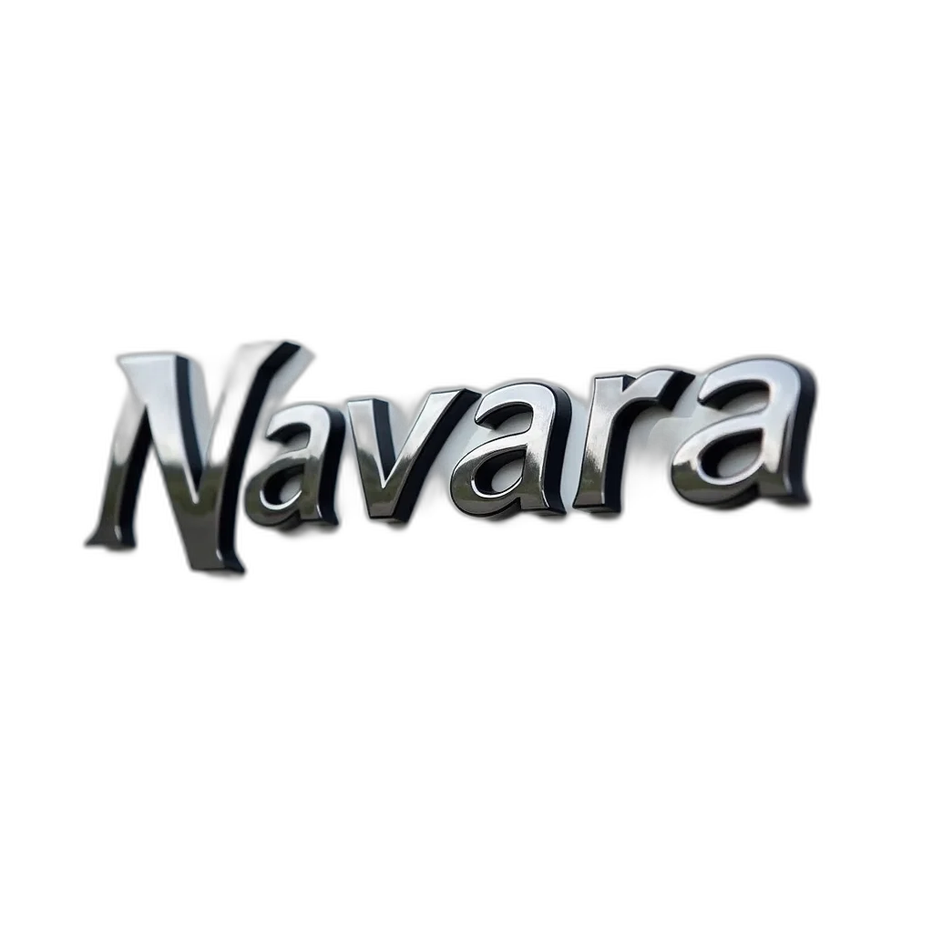animal, jewelry, furniture, weapon, 3d render, photorealistic, anime, cyberpunk transparent PNG cut-out