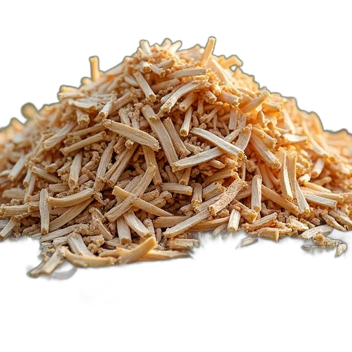 food, hair, crown, weapon, pile, wood, shavings, scattered transparent PNG cut-out