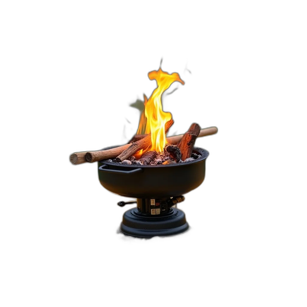 staff, food, crown, weapon, 3d render, concept art, photorealistic, pixel art transparent PNG cut-out