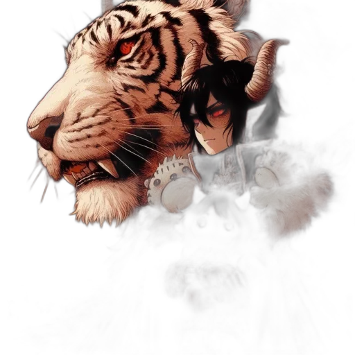 animal, creature, dragon, face, photorealistic, fantasy art, concept art, 3d render transparent PNG cut-out