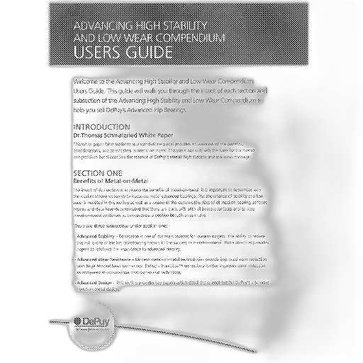 staff, image, cover, page, advancing, high, stability, low transparent PNG cut-out