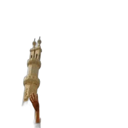 staff, sword, weapon, jewelry, 3d render, photorealistic, concept art, oil painting transparent PNG cut-out