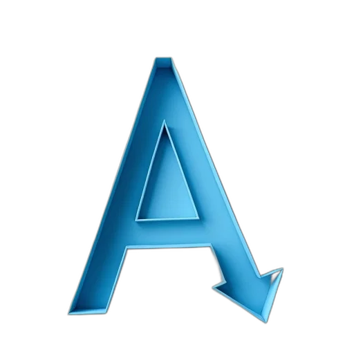 animal, robot, jewelry, weapon transparent PNG cut-out