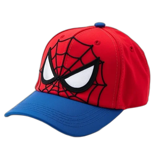 hat, crown, mask, jacket transparent PNG cut-out