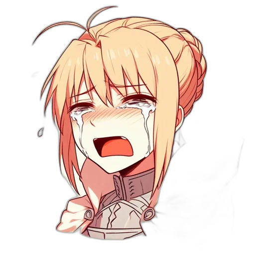 dragon, face, weapon, mask, anime, pixel art, concept art, cartoon transparent PNG cut-out