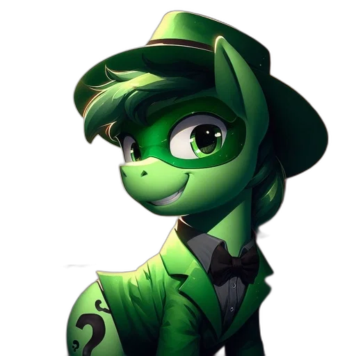 staff, hat, dragon, animal, fantasy art, concept art, cartoon, pixel art transparent PNG cut-out