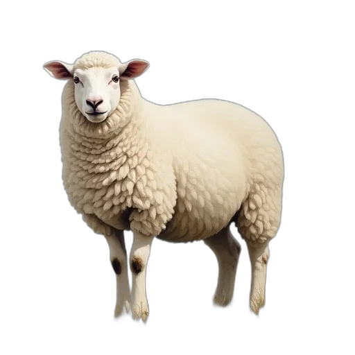 animal, face, creature, food, photorealistic, 3d render, pixel art, concept art transparent PNG cut-out