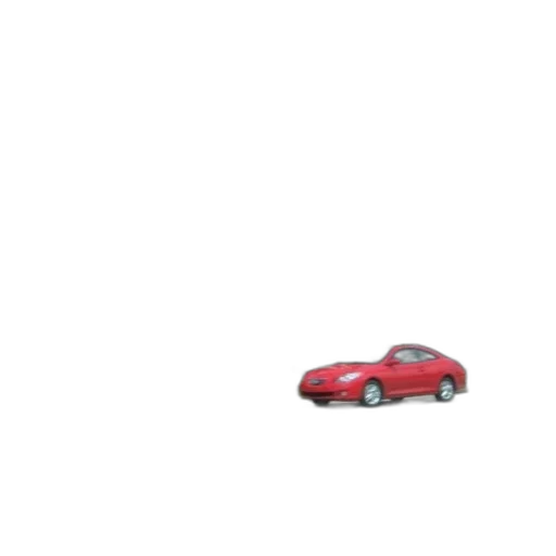 car, robot, weapon, animal, 3d render, pixel art, concept art, photorealistic transparent PNG cut-out