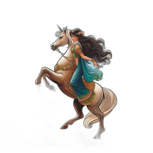 jewelry, fantasy art, concept art, pixel art, photorealistic, three, illustrations, feature transparent PNG cut-out
