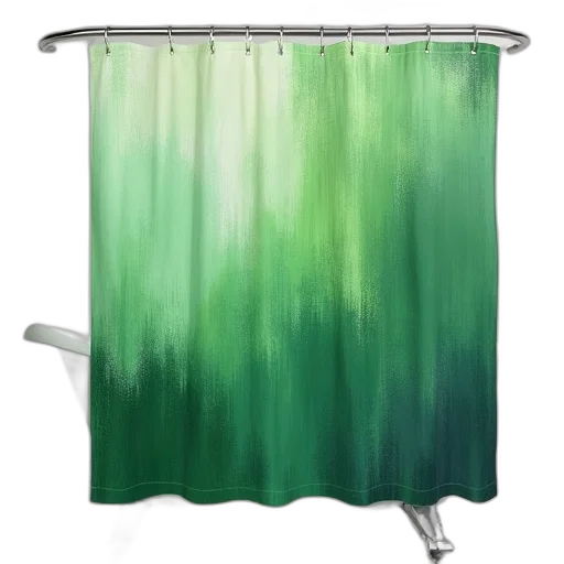 umbrella, furniture, watercolor, photorealistic transparent PNG cut-out