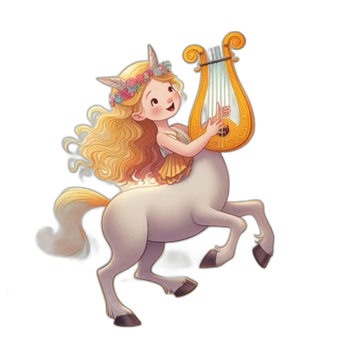 staff, hat, fantasy art, concept art, pixel art, cartoon, ancient, greek transparent PNG cut-out