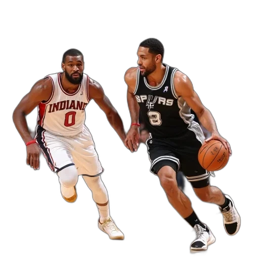 concept art, cartoon, monochrome, spurs transparent PNG cut-out