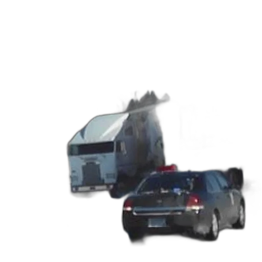 car, weapon, robot, staff, concept art, 3d render, photorealistic, pixel art transparent PNG cut-out