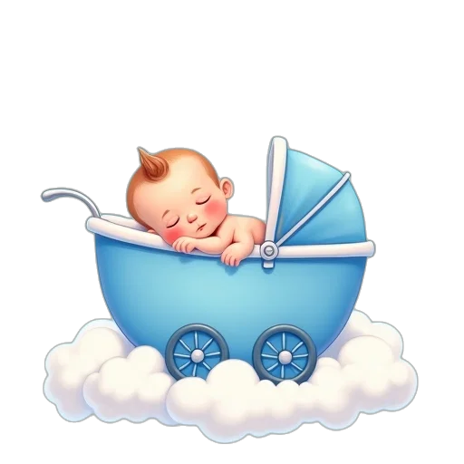 photorealistic, oil painting, pencil sketch, cartoon transparent PNG cut-out