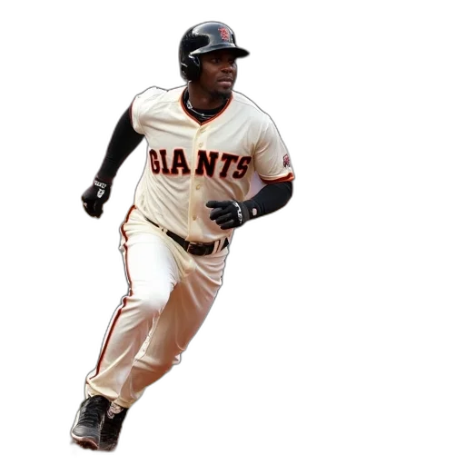 animal, giants, buster, barry transparent PNG cut-out