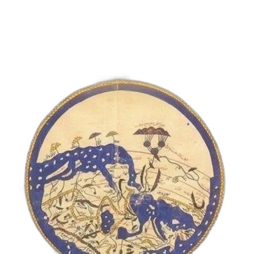 jewelry, dragon, crown, mask, anime, concept art, watercolor, oil painting transparent PNG cut-out