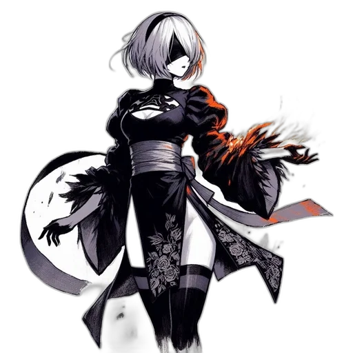 dragon, staff, weapon, animal, concept art, fantasy art, pixel art, comic book art transparent PNG cut-out