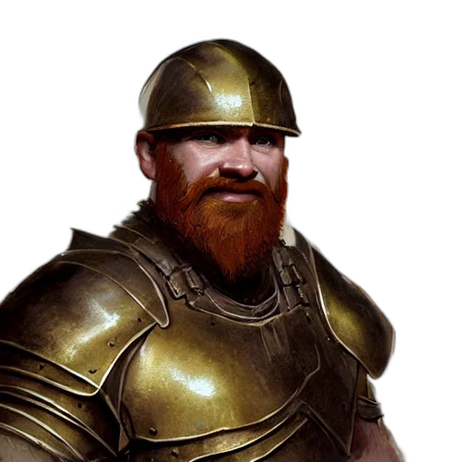 sword, staff, face, crown transparent PNG cut-out