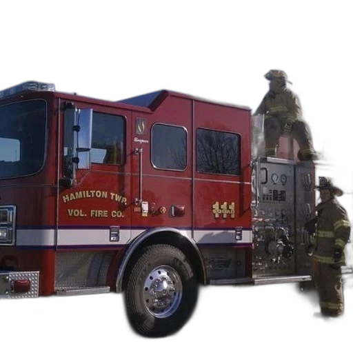 weapon, staff, concept art, fire, truck, words, hamilton, twp transparent PNG cut-out