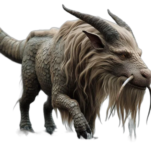 dragon, creature, animal, concept art, 3d render, fantasy art, photorealistic, ethereal transparent PNG cut-out