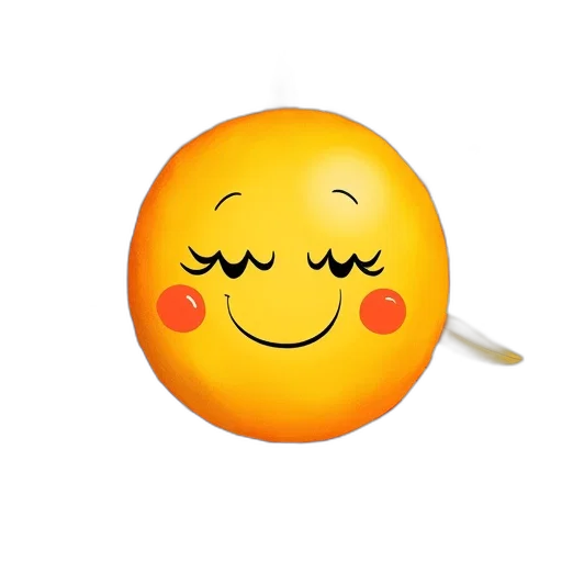 face, staff, hat, mask, cartoon, sunshine, card, smiling transparent PNG cut-out