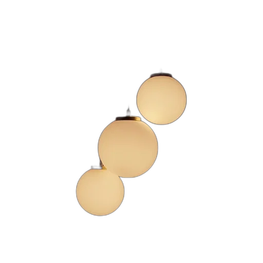 jewelry, crown, furniture, 3d render transparent PNG cut-out