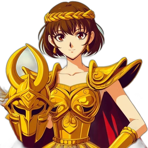 crown, sword, jewelry, weapon, anime, fantasy art, pixel art, concept art transparent PNG cut-out