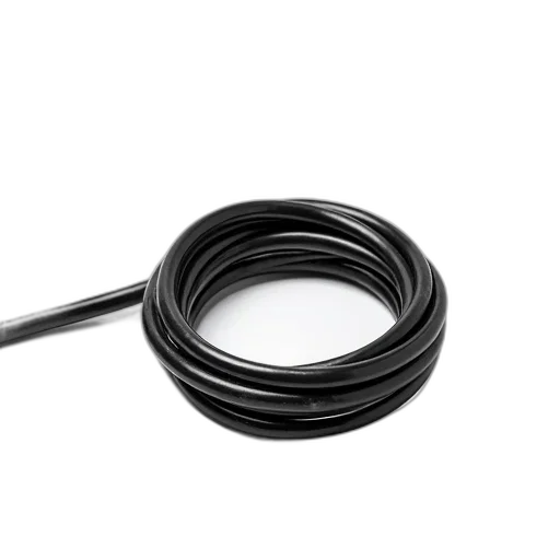 jewelry, staff, weapon, hair, black, rubber, electrical, cord transparent PNG cut-out