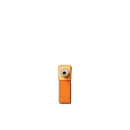 staff, robot, bottle, weapon, pixel art, 3d render, concept art, cartoon transparent PNG cut-out