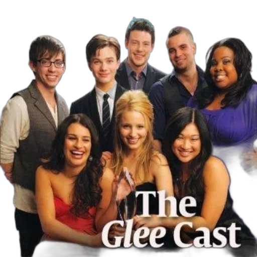 staff, cover, today, usa, features, group, people, likely transparent PNG cut-out