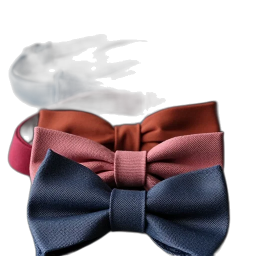 mask, hat, crown, shoes, 3d render, concept art, vaporwave, photorealistic transparent PNG cut-out