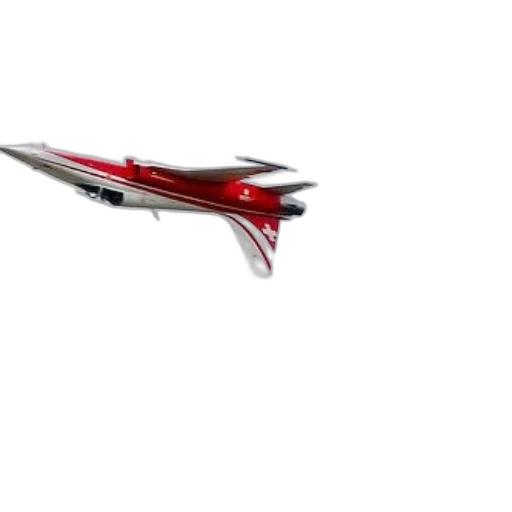 weapon, sword, staff, dragon, 3d render, concept art, photorealistic, fantasy art transparent PNG cut-out