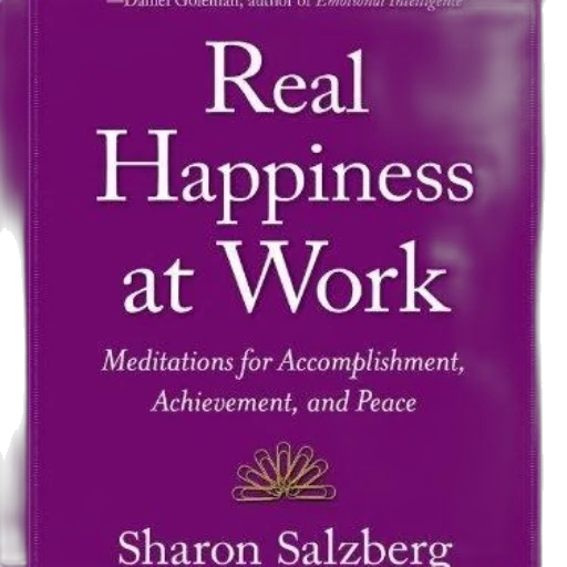 real, happiness, work, meditations, accomplishment, achievement, peace, sharon transparent PNG cut-out
