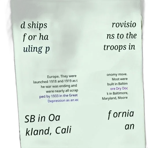 food, bottle, vaporwave, poster, text, about, ships, provisions transparent PNG cut-out