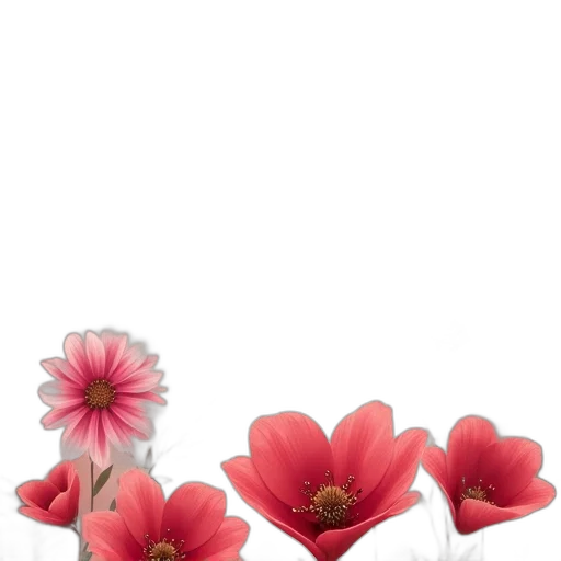 flower, crown, jewelry, weapon transparent PNG cut-out