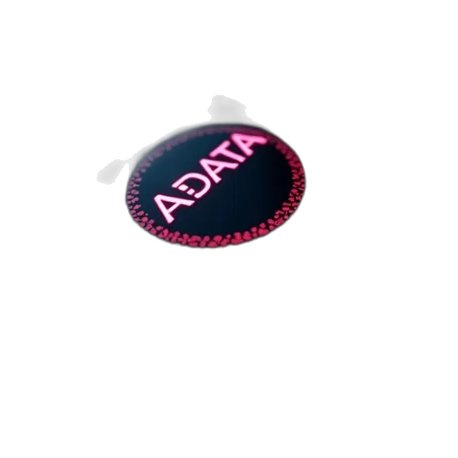hat, jacket, staff, crown, 3d render, adata, ssd, hardware transparent PNG cut-out