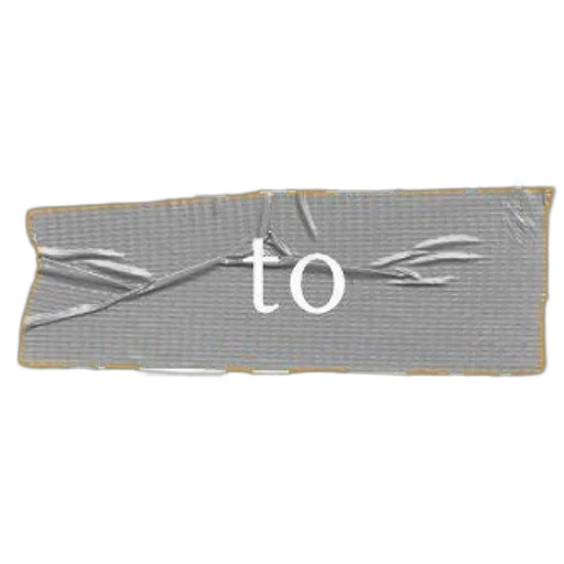 jewelry, food, hair, sword, 3d render, vaporwave, made, stick transparent PNG cut-out