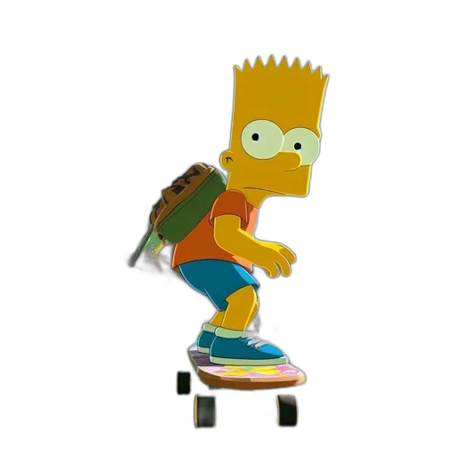 creature, animal, shoes, jacket, 3d render, pixel art, cartoon, concept art transparent PNG cut-out
