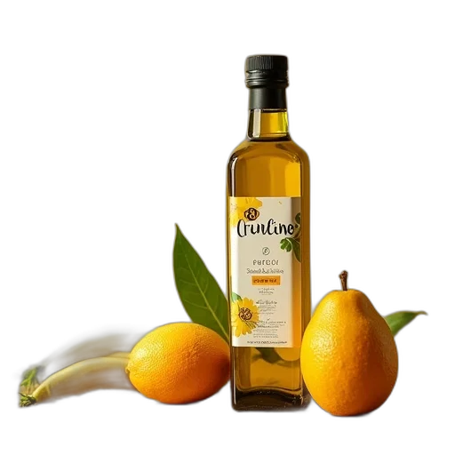 bottle, food, crutcinoo, extra transparent PNG cut-out