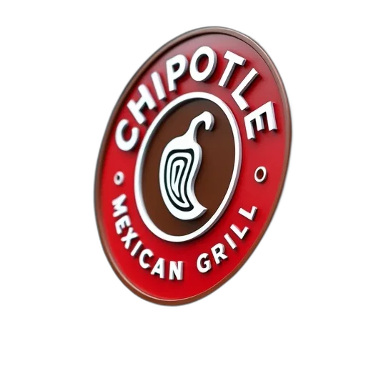 food, hat, staff, jacket, photorealistic, 3d render, concept art, close-up transparent PNG cut-out
