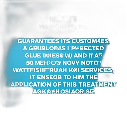 jewelry, blue, background, white, text, reads, noon, turf transparent PNG cut-out