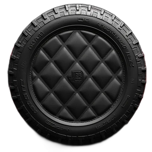car, shoes, jacket, jeep, tire, cover, diamond, stitching transparent PNG cut-out